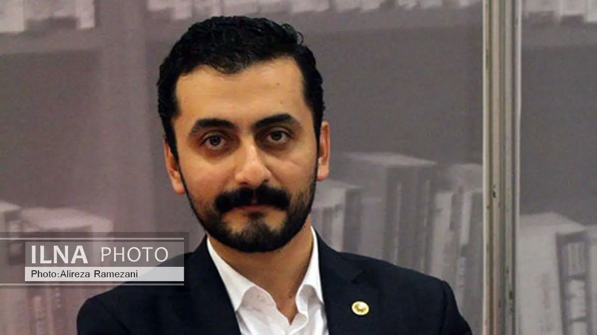 نماینده مجلس ترکیه متهم به خیانت شد
