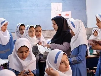 توضیح آموزش و پرورش درباره کسر مقرری ماه اول دانشجومعلمان
