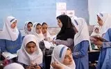 انتقاد معلمان از عدم افزایش ۵۰درصدی فوق‌العاده ویژه