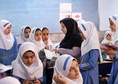 انتقاد معلمان از عدم افزایش ۵۰درصدی فوق‌العاده ویژه