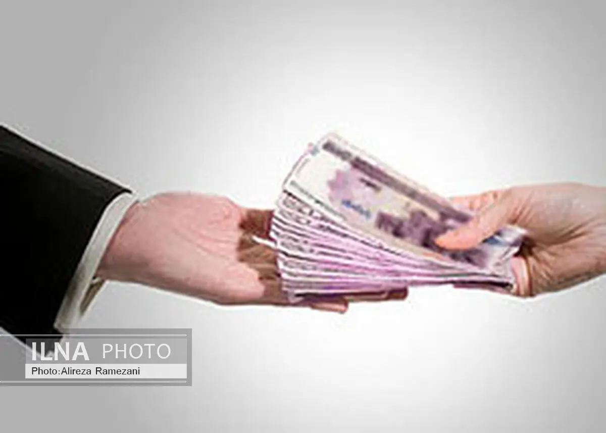 افزایش تسهیلات کم بهره برای کاشت و برداشت مکانیزه کشاورزان