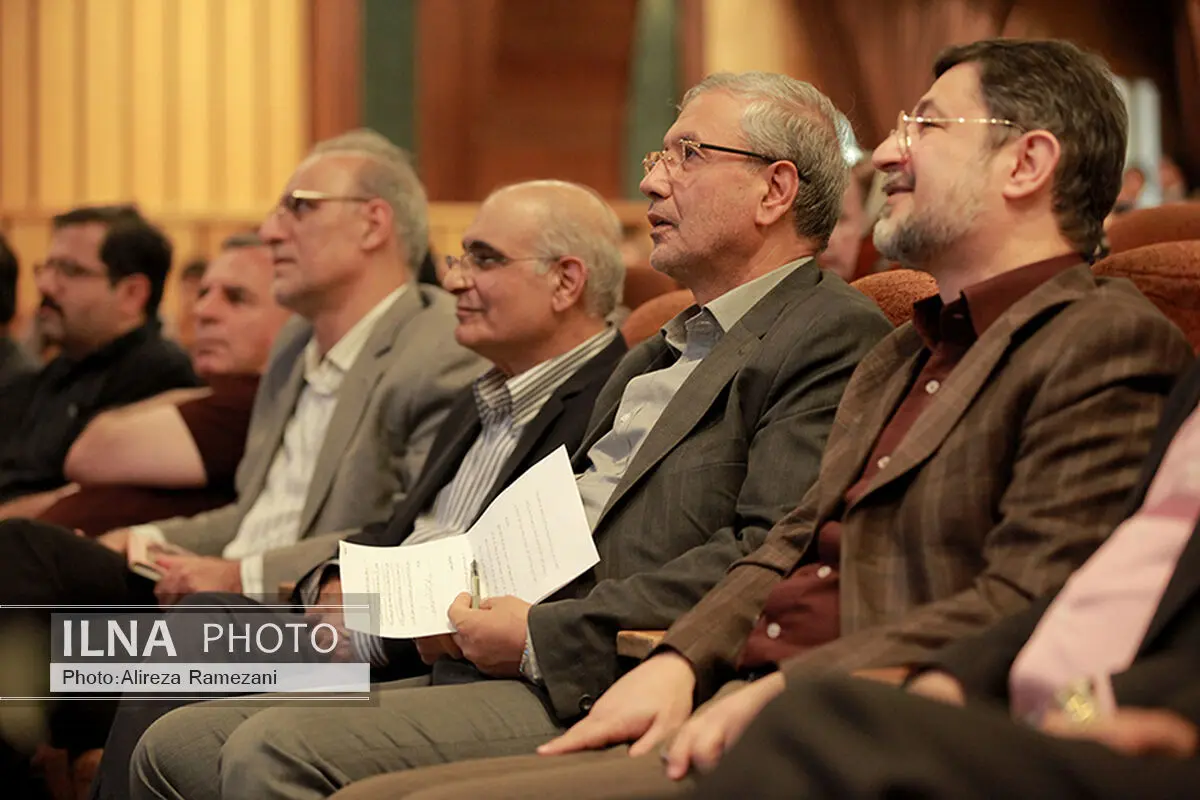 کیفیت‌ رمان‌های ترجمه بیش از رمان‌های تألیفی بود