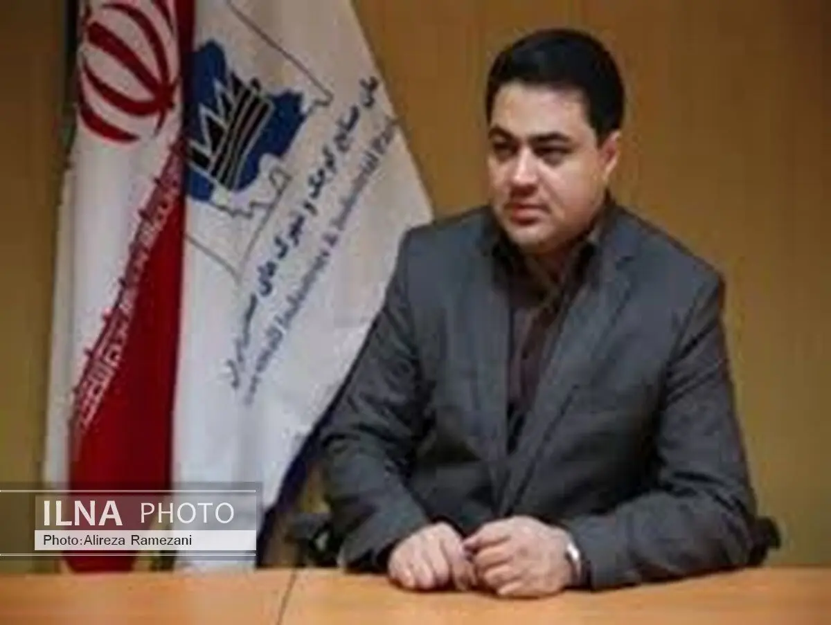 ایجاد اشتغال 660 نفری خوشه صنعتی پوشاک کردآباد همدان