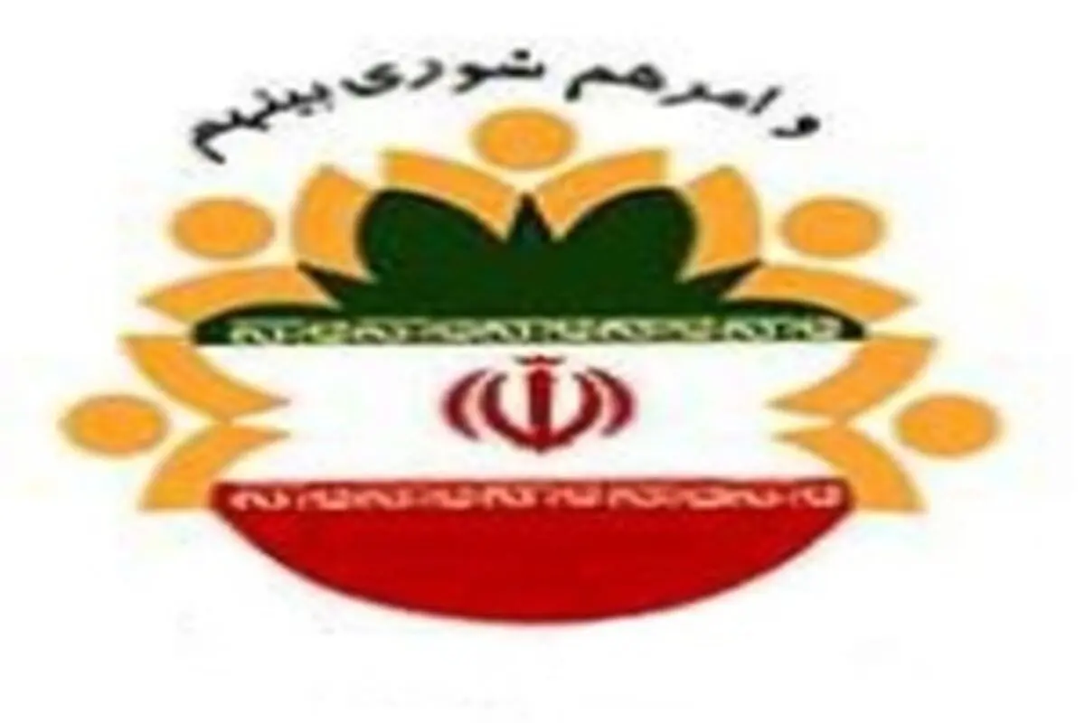 عضو شورای شهر رشت صحن شورا را ترک کرد