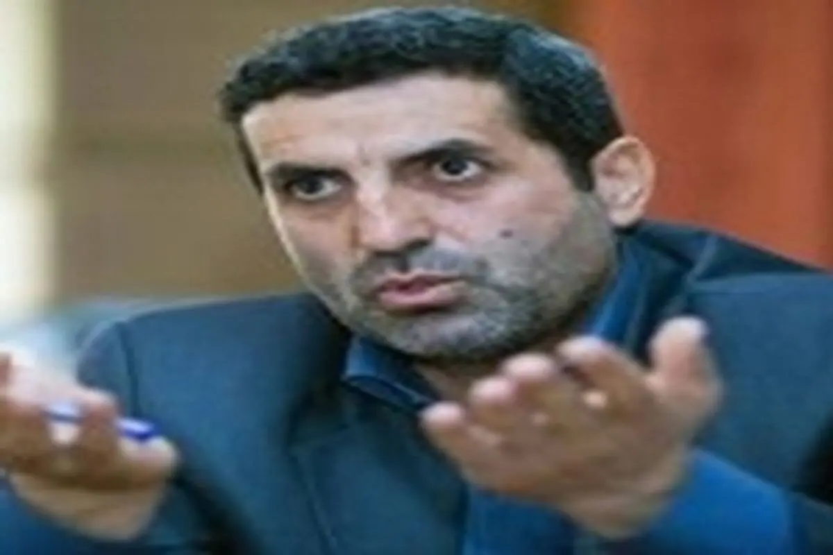 استان کرمانشاه ۱۳۷ هزار نفر سالمند دارد