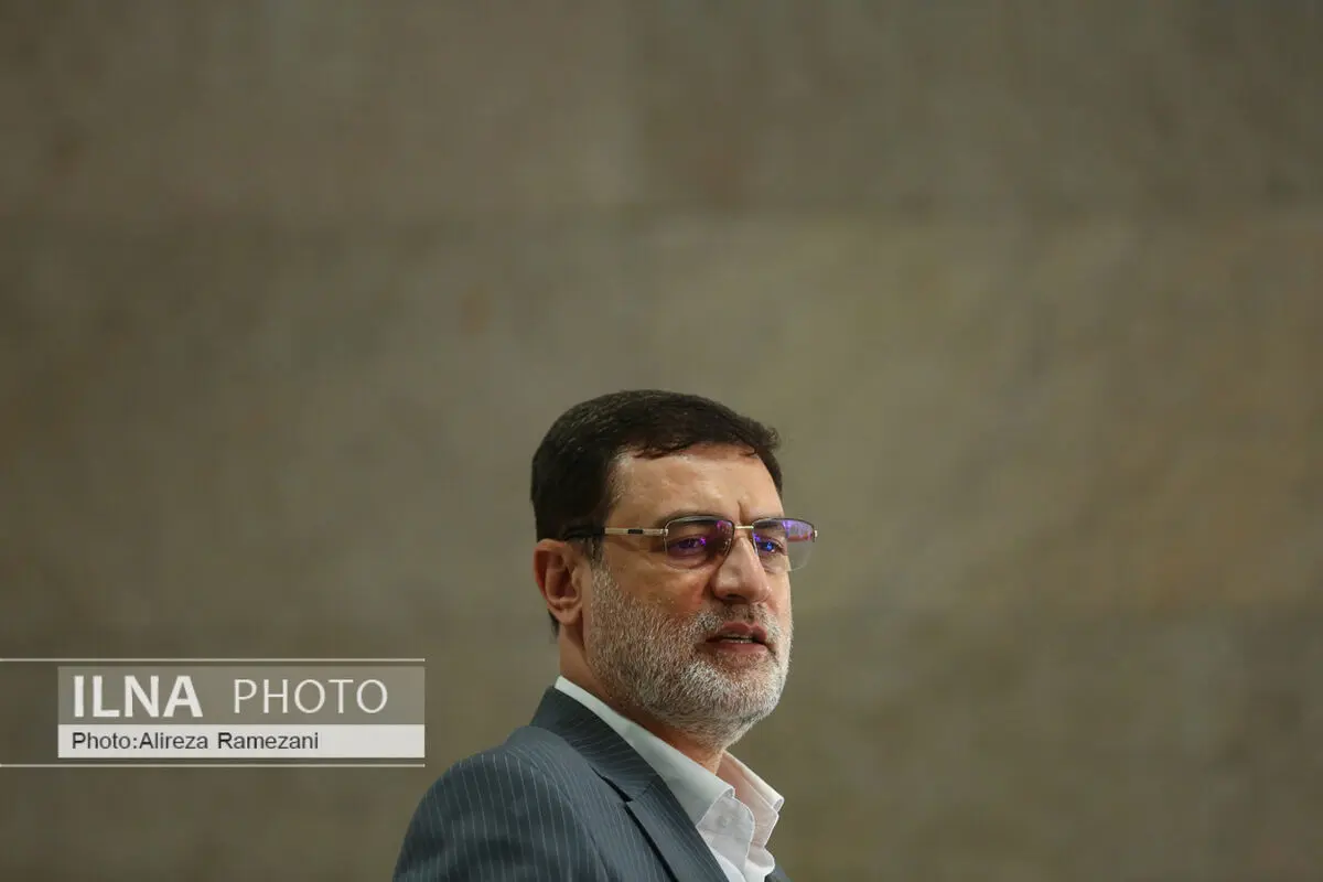 بعد از ۱۰ سال ارز ترجیحی برای خرید تجهیزات وسایل درمانی جانبازان و ایثارگران تامین شد