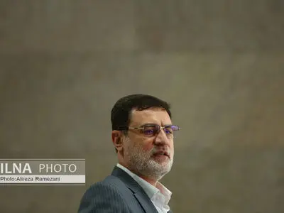 در دوره سه ساله دولت سیزدهم پرونده‌ ۷۰ هزار نفر در بنیاد شهید تعیین تکلیف شد
