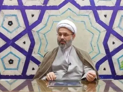 دو هزار طلبه روانشناس داریم/ برخی روانشناس‌های دانشگاهی، نوجوانان را به فعل حرام توصیه می‌کنند/ فقر و اختلاف طبقاتی موجب افسردگی می‌شود 