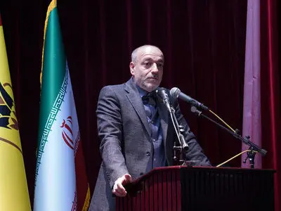 تامین مالی 45 همتی بانک پارسیان برای صنایع تولیدی کشور