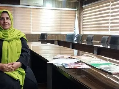 خوبی در این دنیا هرگز گم نمی‌شود
