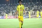 نورافکن: از استراماچونی تشکر می‌کنم که چنین تیمی ساخته است/دوست نداشتم قلعه‌نویی بازنده بازی باشد