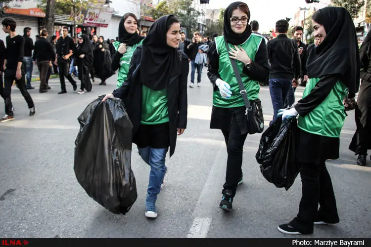 گالری