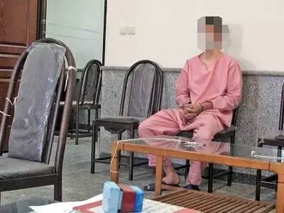 رازگشایی از دلیل ناپدید شدن زن جوان در تهران