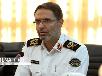 ممنوعیت پارک خودرو در حاشیه پارک ها و بوستانها