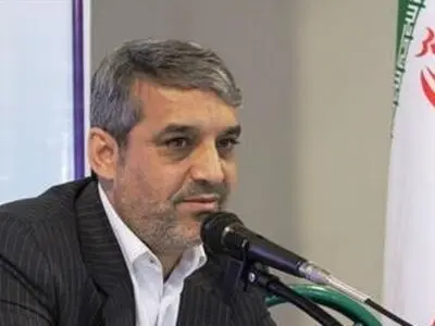 دستوری برای نظارت فوری یک‌هفته‌ای بر مدارس غیردولتی