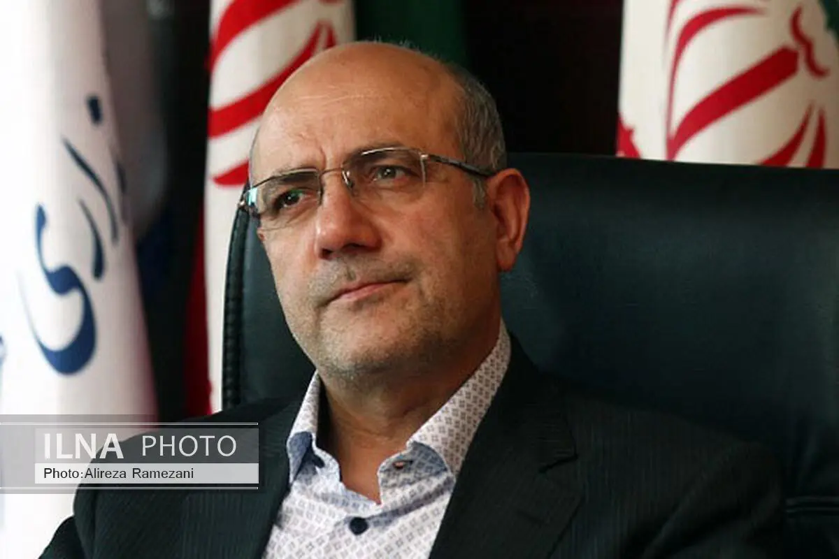 فراکسیون امید به سلطانی‌فر رای مثبت می‌دهد/ او جایگاه خوبی بین نمایندگان مجلس دارد