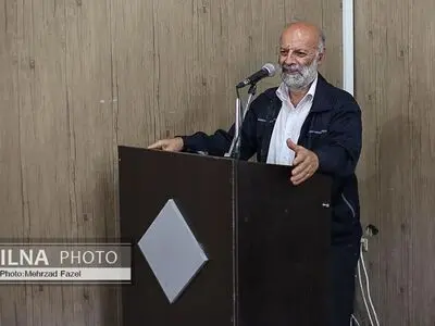 برگزاری اختتامیه مسابقات قرآنی خانه کارگر/ آموزشهای دارالقرآن خانه کارگر رایگان است