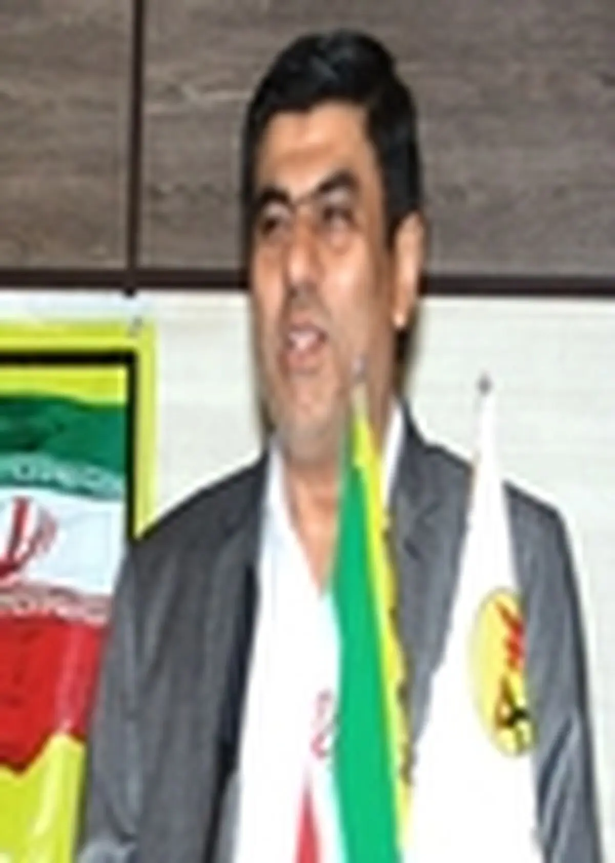 احداث۲۰ کیلومتر شبکه توزیع در شهرستان آق قلا