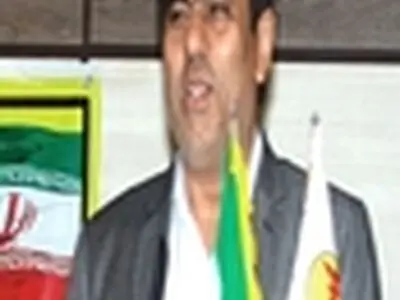 احداث۲۰ کیلومتر شبکه توزیع در شهرستان آق قلا