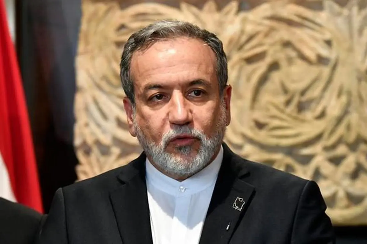 پیگیرصدور روادید نمایندگانمان در قرعهکشی جام جهانی هستیم
