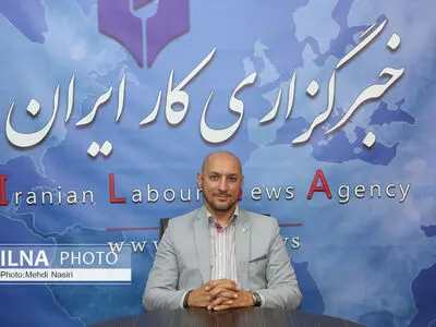 گردشگری صادرات بدون محصول است/ اکثر آژانس‌های هواپیمایی به صورت مطلق تعطیل هستند