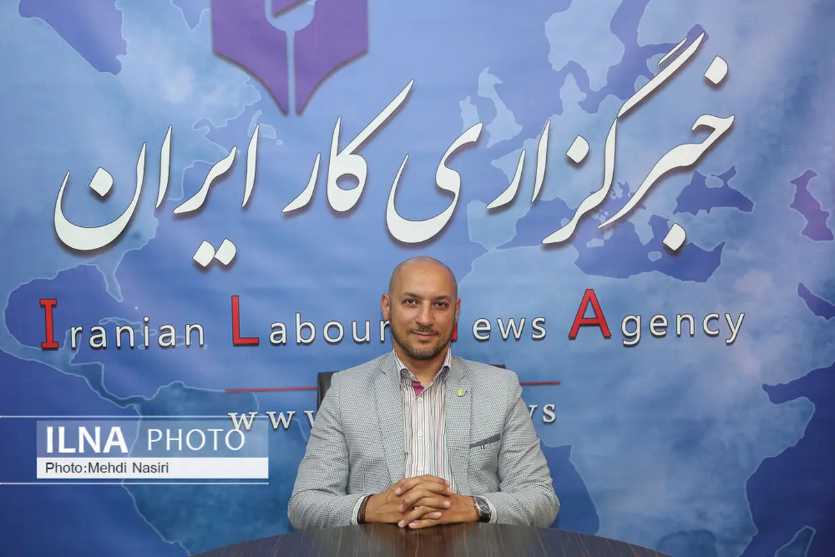 گردشگری صادرات بدون محصول است/ اکثر آژانس‌های هواپیمایی به صورت مطلق تعطیل هستند