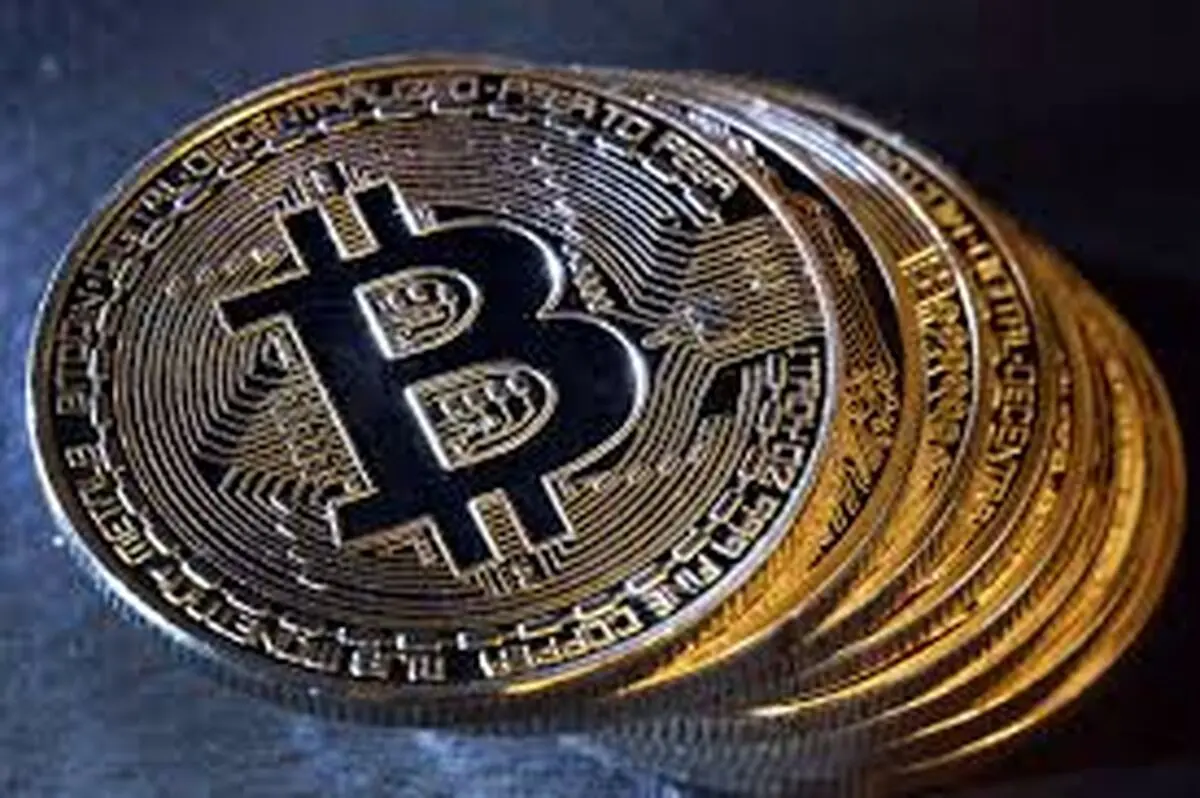 بازدشت ۳ نفر در چین به ظن سرقت  ۶۰۰ میلیون یوان بیت‌کوین