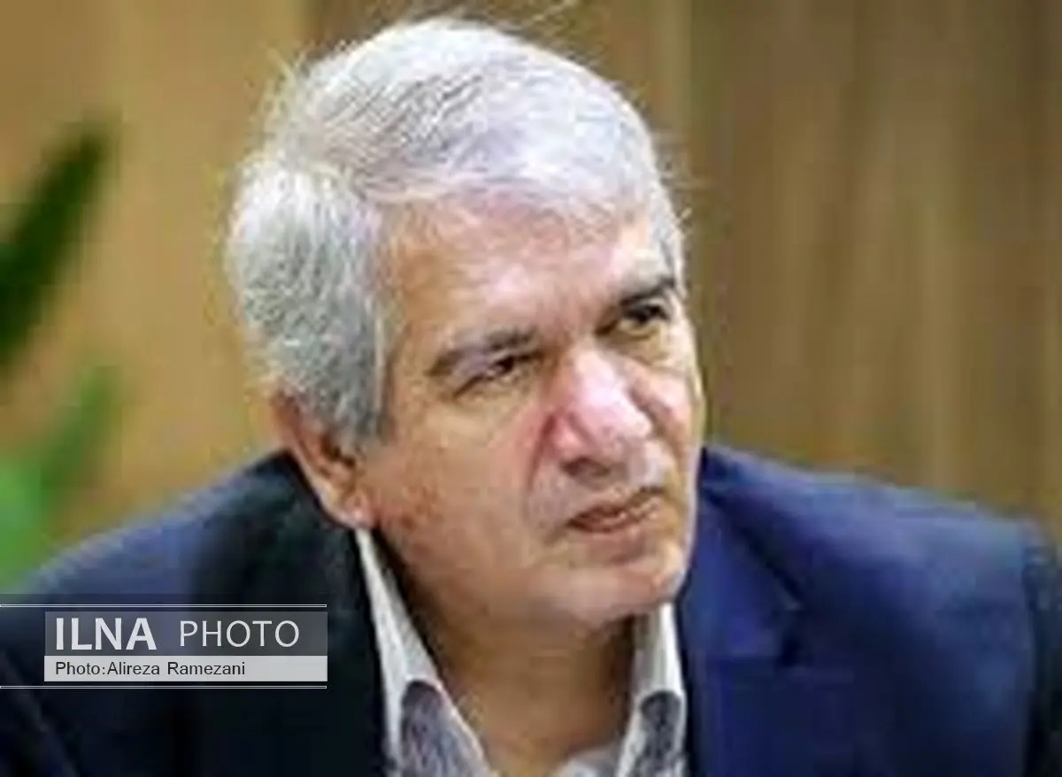 موافقت بانک مرکزی با راه اندازی بازار محصولات مشتقات ارزی
