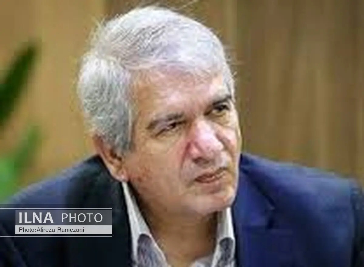 موافقت بانک مرکزی با راه اندازی بازار محصولات مشتقات ارزی