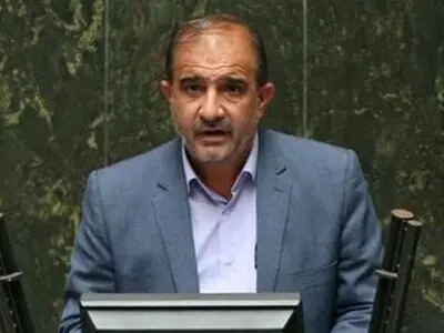عین‌اللهی و دوستانش نامه امضا کردند که «واکسن وارد نکنید»/ امروز می‌گویند هرکجا واکسن بدهد وارد می‌کنیم