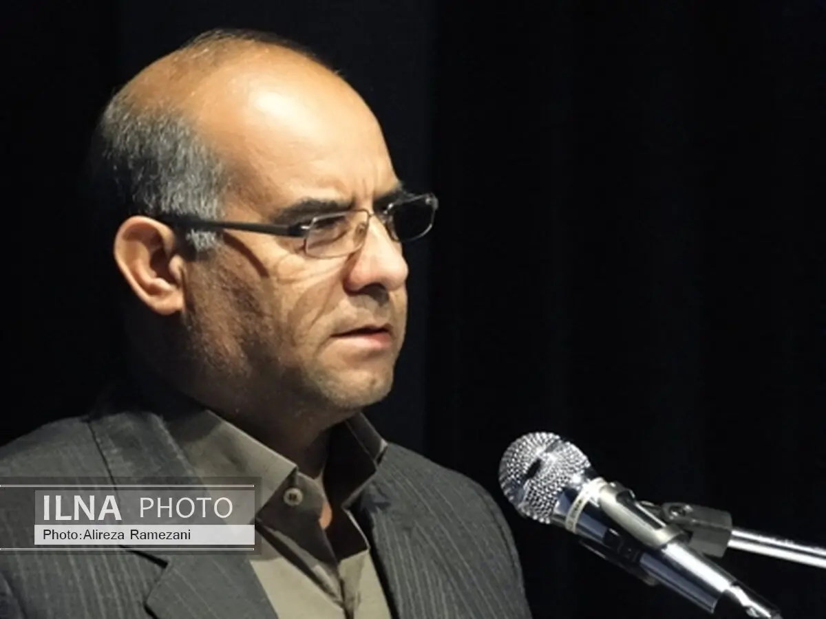 افتتاح و کلنگ‌زنی پنج پروژه مدرسه‌سازی در هفته دولت
