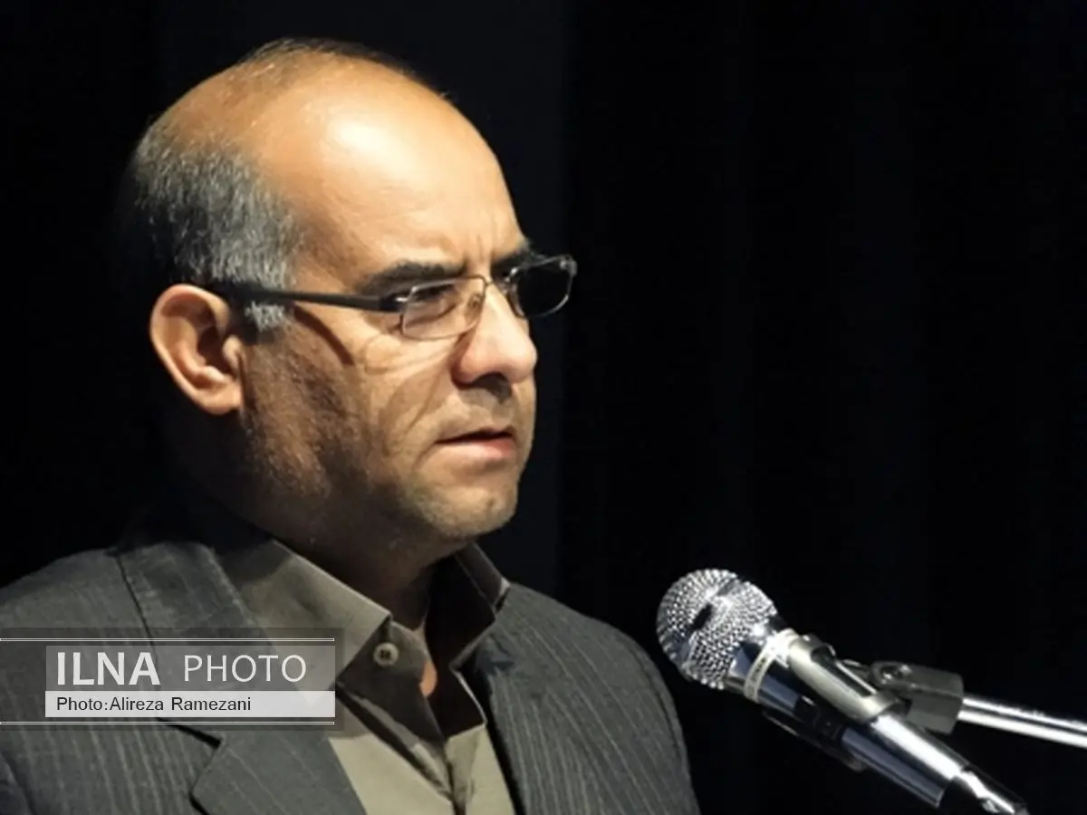 افتتاح و کلنگزنی پنج پروژه مدرسهسازی در هفته دولت