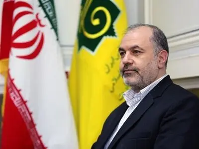 صدور روادید برای متولدین ۱۰ تیر ۱۳۳۶ به بعد/ آسترازنکا و سینوفارم واکسن‌های مورد تایید عربستان