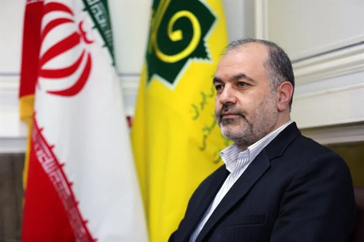 صدور روادید برای متولدین ۱۰ تیر ۱۳۳۶ به بعد/ آسترازنکا و سینوفارم واکسن‌های مورد تایید عربستان