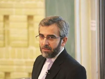 برخی کشورهای اروپایی به مأمن مفسدان و اختلاسگران تبدیل شده است