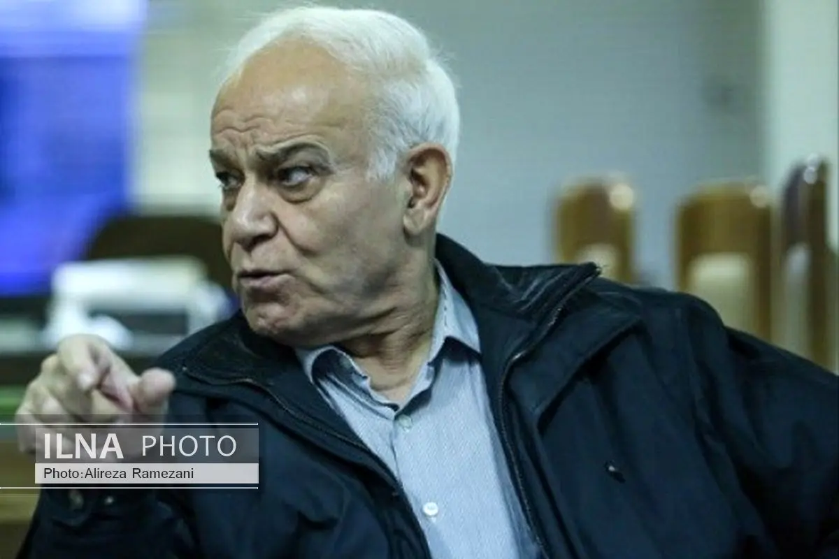 واکنش رئیس هیات مدیره پرسپولیس به شایعه بازگشت طارمی