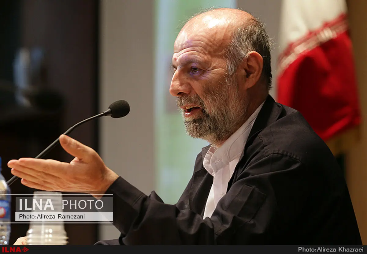 افزایش حقوق کارگران بیش از کارمندان باشد