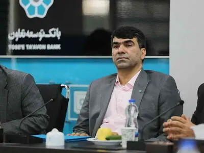تعهداتِ حوزه اشتغال و تولید بیش از منابع مالی بانک‌ها است/ رها کردن شرکت‌داری به نفع بانک‌هاست