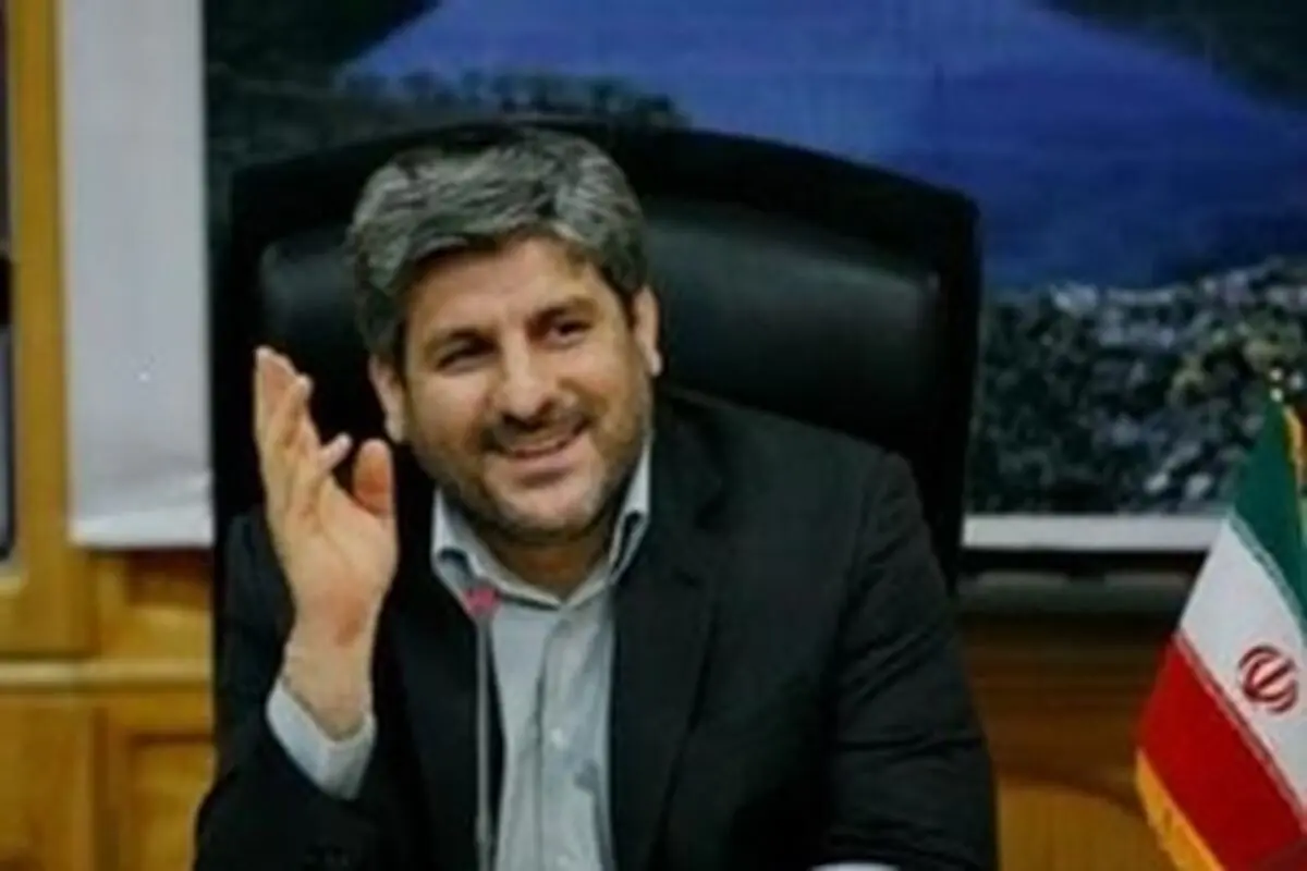 ضریب نفوذ تلفن ثابت در استان لرستان ۲۶ درصد است