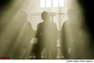 برقراری بیمه بیکاری برای ۲۸۰ کارگر بیکار شده در سیستان و بلوچستان