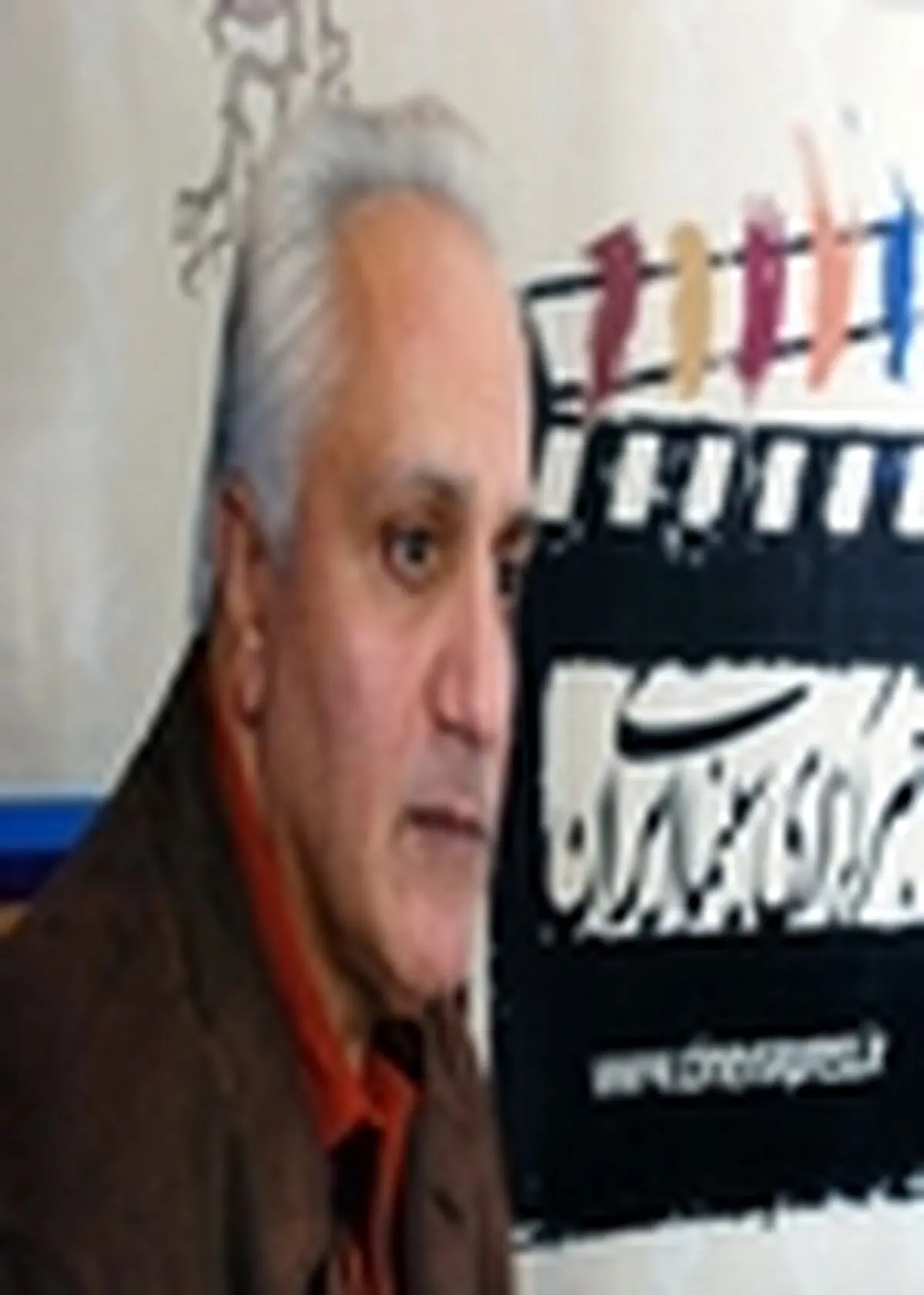 توضیحات علی معلم درباره نحوه برگزاری جشن حافظ