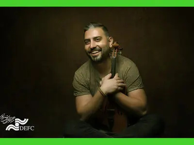 آغاز ساخت موسیقی «روزهای ناتمام» /آماده‌سازی برای جشنواره «سینماحقیقت»