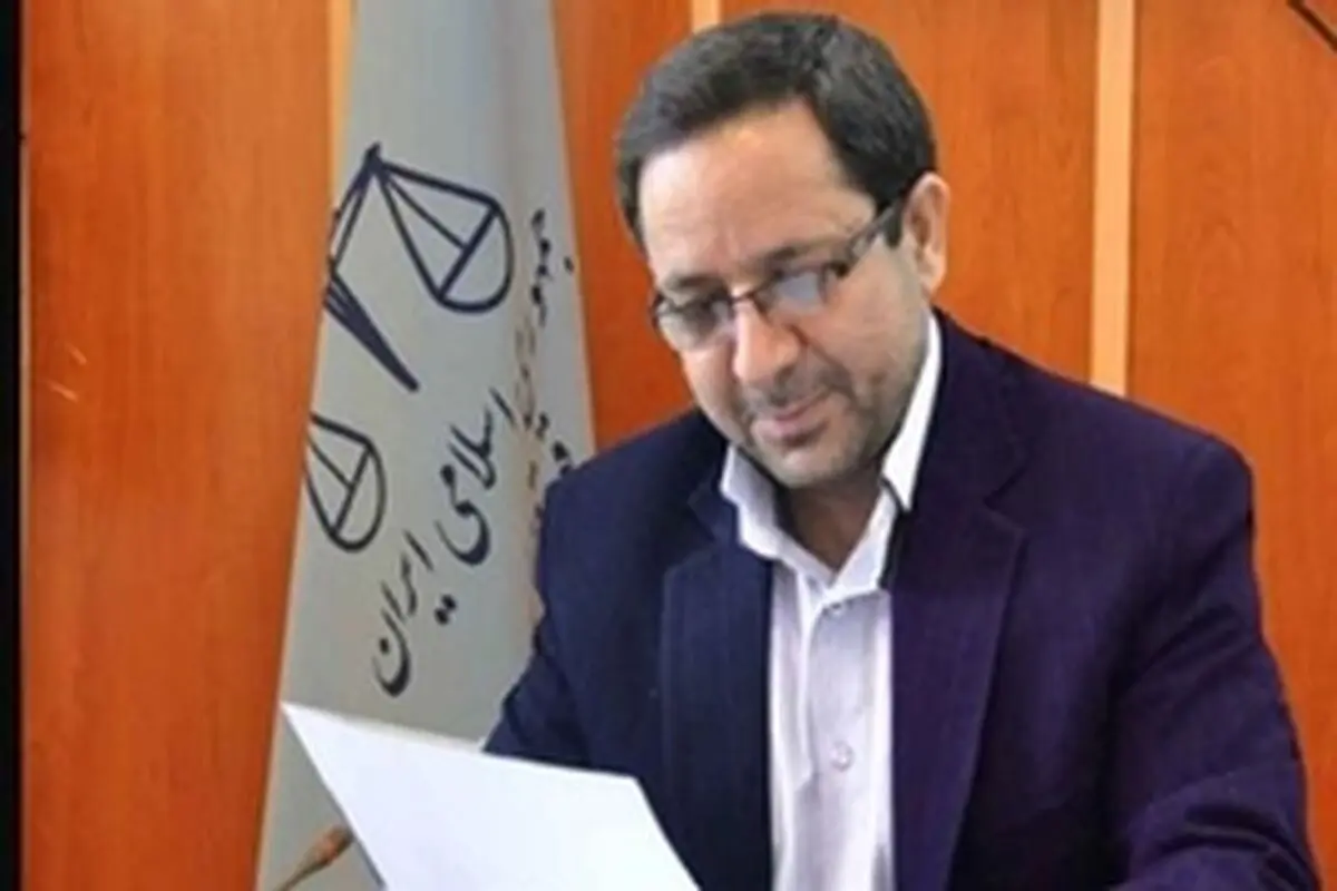 کمرنگ شدن اعتقادات دینی، موجب افزایش پرونده‌ها درمحاکم قضائی شده است