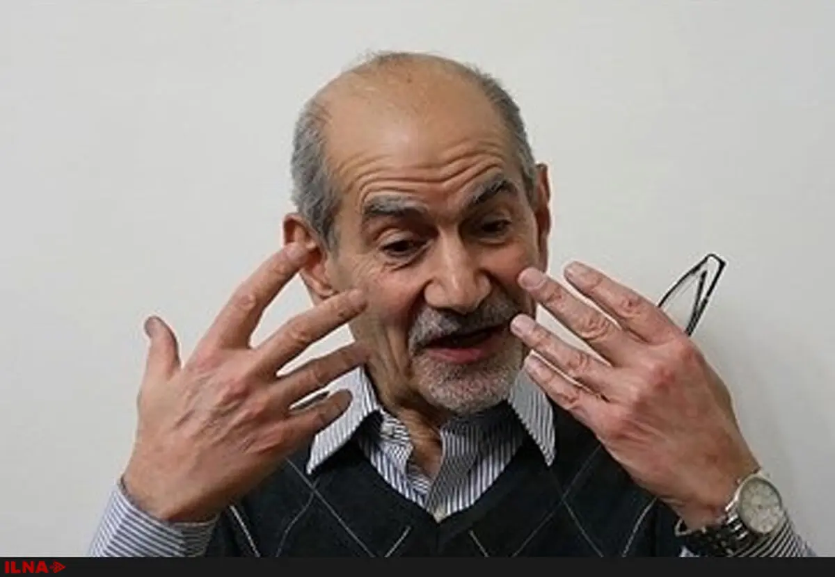 شهردار تهران هرگز گزارش مالی به مردم ارائه نکرده است/ شعار حمایت از محرومان قالیباف فقط ادعاست