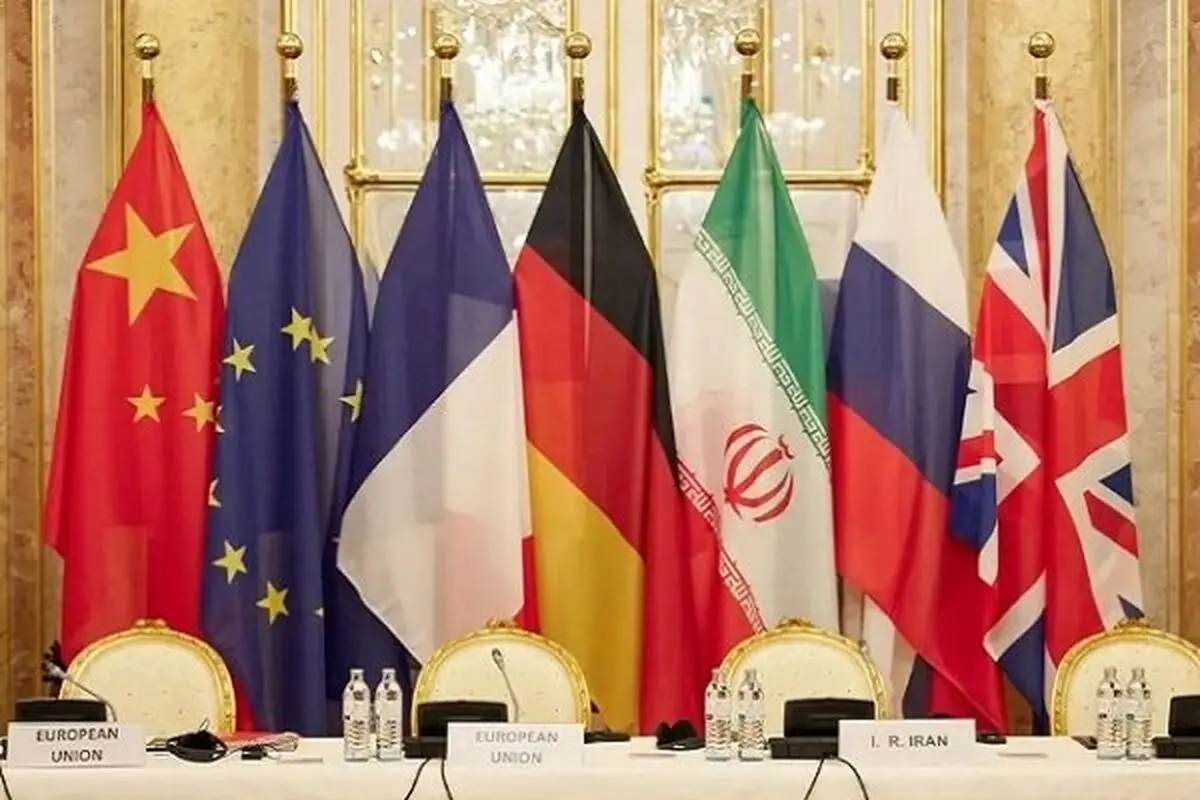 نقش عمان و قطر در مذاکرات وین برای تبادل زندانیان است/ تلاش برای مشارکت ایران در انتقال گاز به اروپا، دلیل پذیرش میانجی‌گری دوحه از سوی غرب 