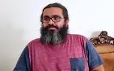 به سمت شوخی‌های اینستاگرامی نرفتم/ هدفم خنداندن مخاطب است