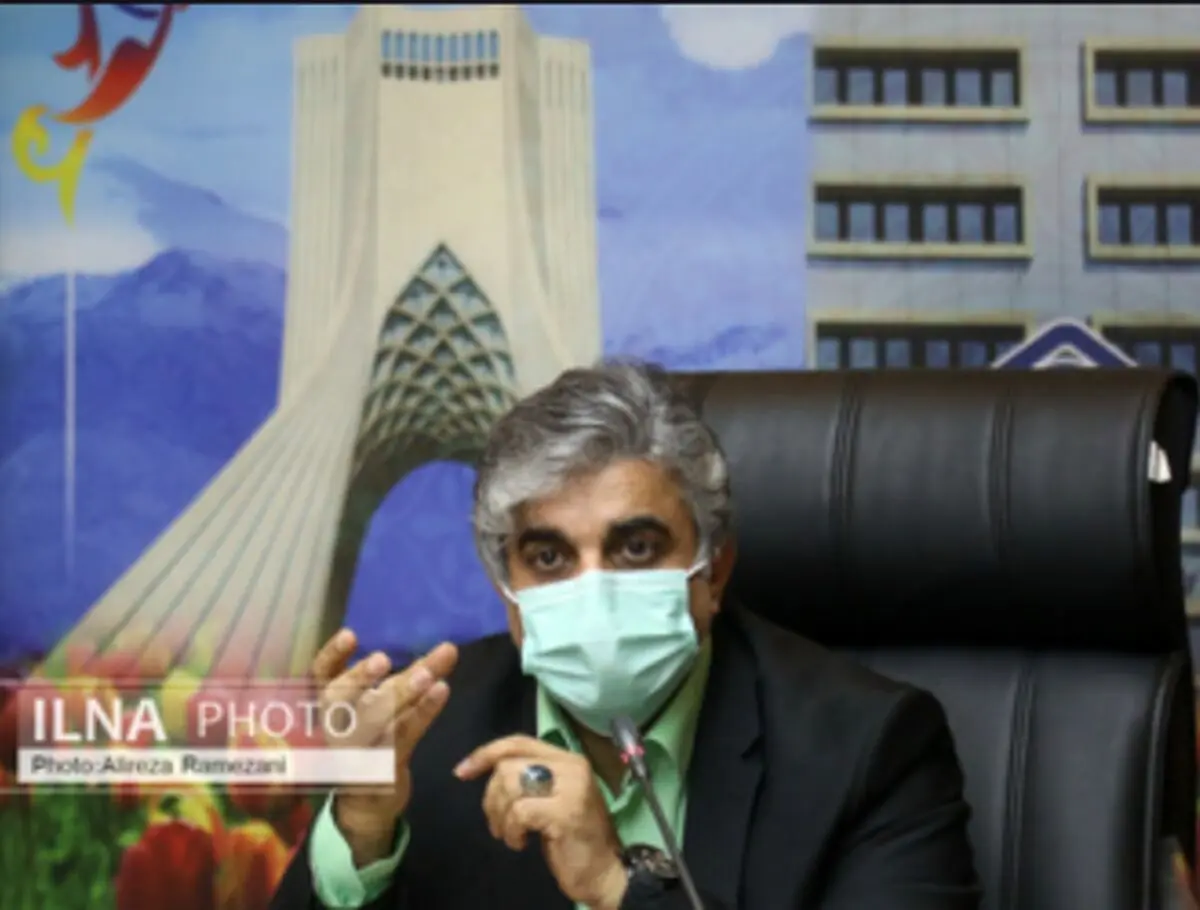جزئیات تسهیلات مصوب برای ساخت مسکن کارگران و بازنشستگان