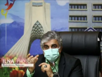 جزئیات تسهیلات مصوب برای ساخت مسکن کارگران و بازنشستگان