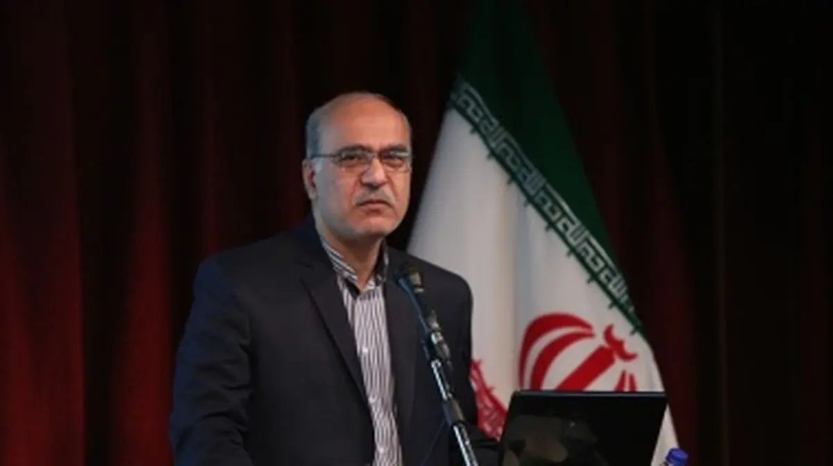 تهران؛ کانون دیپلماسی علمی- دانشگاهی