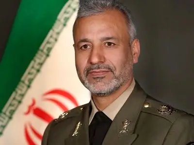 نقش تعیین کننده رسانه در مقابله با جنگ ترکیبی دشمنان/ خبرنگاران زمینه‌ساز تقویت بصیرت عمومی جامعه هستند